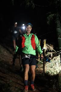 BIB: 
                            <button type="button" onclick="openModal(19125978)" class="btn btn-primary btn-sm float-right btn-popup" data-toggle="modal" data-target=".modal-high-quality">
                        <i class="fas fa-shopping-cart"></i> Add to Cart
                    </button>
                                            <button type="button" onclick="isThisMe(19125978, true)" class="btn btn-success btn-sm float-right btn-popup btn-isme hidden" data-toggle="tooltip" data-placement="bottom" title="นี่คือรูปของคุณใช่ไหม คลิกที่นี่เพื่อเอาเข้าอัลบั้ม">
                        <i class="fas fa-plus"></i> Add to album
                    </button>
                    <button type="button" onclick="isThisMe(19125978, false)" class="btn btn-warning btn-sm float-right btn-popup btn-isnotme hidden">
                        <i class="fas fa-ban"></i> Remove from album
                    </button>