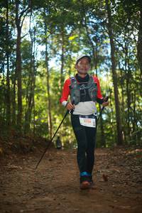 BIB: 5728
                            <button type="button" onclick="openModal(19353990)" class="btn btn-primary btn-sm float-right btn-popup" data-toggle="modal" data-target=".modal-high-quality">
                        <i class="fas fa-shopping-cart"></i> Add to Cart
                    </button>
                                            <button type="button" onclick="isThisMe(19353990, true)" class="btn btn-success btn-sm float-right btn-popup btn-isme hidden" data-toggle="tooltip" data-placement="bottom" title="นี่คือรูปของคุณใช่ไหม คลิกที่นี่เพื่อเอาเข้าอัลบั้ม">
                        <i class="fas fa-plus"></i> Add to album
                    </button>
                    <button type="button" onclick="isThisMe(19353990, false)" class="btn btn-warning btn-sm float-right btn-popup btn-isnotme hidden">
                        <i class="fas fa-ban"></i> Remove from album
                    </button>