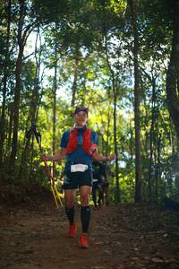 BIB: 
                            <button type="button" onclick="openModal(19356406)" class="btn btn-primary btn-sm float-right btn-popup" data-toggle="modal" data-target=".modal-high-quality">
                        <i class="fas fa-shopping-cart"></i> Add to Cart
                    </button>
                                            <button type="button" onclick="isThisMe(19356406, true)" class="btn btn-success btn-sm float-right btn-popup btn-isme hidden" data-toggle="tooltip" data-placement="bottom" title="นี่คือรูปของคุณใช่ไหม คลิกที่นี่เพื่อเอาเข้าอัลบั้ม">
                        <i class="fas fa-plus"></i> Add to album
                    </button>
                    <button type="button" onclick="isThisMe(19356406, false)" class="btn btn-warning btn-sm float-right btn-popup btn-isnotme hidden">
                        <i class="fas fa-ban"></i> Remove from album
                    </button>