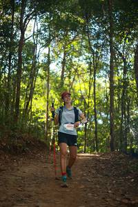 BIB: 6549
                            <button type="button" onclick="openModal(19358025)" class="btn btn-primary btn-sm float-right btn-popup" data-toggle="modal" data-target=".modal-high-quality">
                        <i class="fas fa-shopping-cart"></i> Add to Cart
                    </button>
                                            <button type="button" onclick="isThisMe(19358025, true)" class="btn btn-success btn-sm float-right btn-popup btn-isme hidden" data-toggle="tooltip" data-placement="bottom" title="นี่คือรูปของคุณใช่ไหม คลิกที่นี่เพื่อเอาเข้าอัลบั้ม">
                        <i class="fas fa-plus"></i> Add to album
                    </button>
                    <button type="button" onclick="isThisMe(19358025, false)" class="btn btn-warning btn-sm float-right btn-popup btn-isnotme hidden">
                        <i class="fas fa-ban"></i> Remove from album
                    </button>