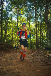 BIB: 5538
                            <button type="button" onclick="openModal(19151394)" class="btn btn-primary btn-sm float-right btn-popup" data-toggle="modal" data-target=".modal-high-quality">
                        <i class="fas fa-shopping-cart"></i> Add to Cart
                    </button>
                                            <button type="button" onclick="isThisMe(19151394, true)" class="btn btn-success btn-sm float-right btn-popup btn-isme hidden" data-toggle="tooltip" data-placement="bottom" title="นี่คือรูปของคุณใช่ไหม คลิกที่นี่เพื่อเอาเข้าอัลบั้ม">
                        <i class="fas fa-plus"></i> Add to album
                    </button>
                    <button type="button" onclick="isThisMe(19151394, false)" class="btn btn-warning btn-sm float-right btn-popup btn-isnotme hidden">
                        <i class="fas fa-ban"></i> Remove from album
                    </button>