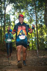 BIB: 5899
                            <button type="button" onclick="openModal(19355739)" class="btn btn-primary btn-sm float-right btn-popup" data-toggle="modal" data-target=".modal-high-quality">
                        <i class="fas fa-shopping-cart"></i> Add to Cart
                    </button>
                                            <button type="button" onclick="isThisMe(19355739, true)" class="btn btn-success btn-sm float-right btn-popup btn-isme hidden" data-toggle="tooltip" data-placement="bottom" title="นี่คือรูปของคุณใช่ไหม คลิกที่นี่เพื่อเอาเข้าอัลบั้ม">
                        <i class="fas fa-plus"></i> Add to album
                    </button>
                    <button type="button" onclick="isThisMe(19355739, false)" class="btn btn-warning btn-sm float-right btn-popup btn-isnotme hidden">
                        <i class="fas fa-ban"></i> Remove from album
                    </button>