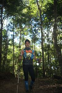 BIB: 
                            <button type="button" onclick="openModal(19353589)" class="btn btn-primary btn-sm float-right btn-popup" data-toggle="modal" data-target=".modal-high-quality">
                        <i class="fas fa-shopping-cart"></i> Add to Cart
                    </button>
                                            <button type="button" onclick="isThisMe(19353589, true)" class="btn btn-success btn-sm float-right btn-popup btn-isme hidden" data-toggle="tooltip" data-placement="bottom" title="นี่คือรูปของคุณใช่ไหม คลิกที่นี่เพื่อเอาเข้าอัลบั้ม">
                        <i class="fas fa-plus"></i> Add to album
                    </button>
                    <button type="button" onclick="isThisMe(19353589, false)" class="btn btn-warning btn-sm float-right btn-popup btn-isnotme hidden">
                        <i class="fas fa-ban"></i> Remove from album
                    </button>