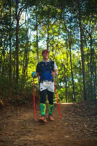 BIB: 5616
                            <button type="button" onclick="openModal(19154174)" class="btn btn-primary btn-sm float-right btn-popup" data-toggle="modal" data-target=".modal-high-quality">
                        <i class="fas fa-shopping-cart"></i> Add to Cart
                    </button>
                                            <button type="button" onclick="isThisMe(19154174, true)" class="btn btn-success btn-sm float-right btn-popup btn-isme hidden" data-toggle="tooltip" data-placement="bottom" title="นี่คือรูปของคุณใช่ไหม คลิกที่นี่เพื่อเอาเข้าอัลบั้ม">
                        <i class="fas fa-plus"></i> Add to album
                    </button>
                    <button type="button" onclick="isThisMe(19154174, false)" class="btn btn-warning btn-sm float-right btn-popup btn-isnotme hidden">
                        <i class="fas fa-ban"></i> Remove from album
                    </button>