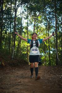 BIB: 5341
                            <button type="button" onclick="openModal(19355665)" class="btn btn-primary btn-sm float-right btn-popup" data-toggle="modal" data-target=".modal-high-quality">
                        <i class="fas fa-shopping-cart"></i> Add to Cart
                    </button>
                                            <button type="button" onclick="isThisMe(19355665, true)" class="btn btn-success btn-sm float-right btn-popup btn-isme hidden" data-toggle="tooltip" data-placement="bottom" title="นี่คือรูปของคุณใช่ไหม คลิกที่นี่เพื่อเอาเข้าอัลบั้ม">
                        <i class="fas fa-plus"></i> Add to album
                    </button>
                    <button type="button" onclick="isThisMe(19355665, false)" class="btn btn-warning btn-sm float-right btn-popup btn-isnotme hidden">
                        <i class="fas fa-ban"></i> Remove from album
                    </button>