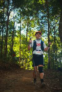 BIB: 5887
                            <button type="button" onclick="openModal(19153853)" class="btn btn-primary btn-sm float-right btn-popup" data-toggle="modal" data-target=".modal-high-quality">
                        <i class="fas fa-shopping-cart"></i> Add to Cart
                    </button>
                                            <button type="button" onclick="isThisMe(19153853, true)" class="btn btn-success btn-sm float-right btn-popup btn-isme hidden" data-toggle="tooltip" data-placement="bottom" title="นี่คือรูปของคุณใช่ไหม คลิกที่นี่เพื่อเอาเข้าอัลบั้ม">
                        <i class="fas fa-plus"></i> Add to album
                    </button>
                    <button type="button" onclick="isThisMe(19153853, false)" class="btn btn-warning btn-sm float-right btn-popup btn-isnotme hidden">
                        <i class="fas fa-ban"></i> Remove from album
                    </button>