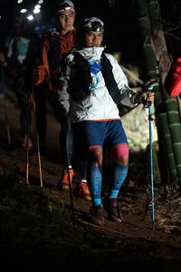 BIB: 
                            <button type="button" onclick="openModal(19126601)" class="btn btn-primary btn-sm float-right btn-popup" data-toggle="modal" data-target=".modal-high-quality">
                        <i class="fas fa-shopping-cart"></i> Add to Cart
                    </button>
                                            <button type="button" onclick="isThisMe(19126601, true)" class="btn btn-success btn-sm float-right btn-popup btn-isme hidden" data-toggle="tooltip" data-placement="bottom" title="นี่คือรูปของคุณใช่ไหม คลิกที่นี่เพื่อเอาเข้าอัลบั้ม">
                        <i class="fas fa-plus"></i> Add to album
                    </button>
                    <button type="button" onclick="isThisMe(19126601, false)" class="btn btn-warning btn-sm float-right btn-popup btn-isnotme hidden">
                        <i class="fas fa-ban"></i> Remove from album
                    </button>