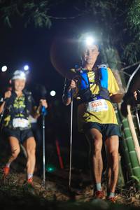 BIB: 5653
                            <button type="button" onclick="openModal(19124352)" class="btn btn-primary btn-sm float-right btn-popup" data-toggle="modal" data-target=".modal-high-quality">
                        <i class="fas fa-shopping-cart"></i> Add to Cart
                    </button>
                                            <button type="button" onclick="isThisMe(19124352, true)" class="btn btn-success btn-sm float-right btn-popup btn-isme hidden" data-toggle="tooltip" data-placement="bottom" title="นี่คือรูปของคุณใช่ไหม คลิกที่นี่เพื่อเอาเข้าอัลบั้ม">
                        <i class="fas fa-plus"></i> Add to album
                    </button>
                    <button type="button" onclick="isThisMe(19124352, false)" class="btn btn-warning btn-sm float-right btn-popup btn-isnotme hidden">
                        <i class="fas fa-ban"></i> Remove from album
                    </button>