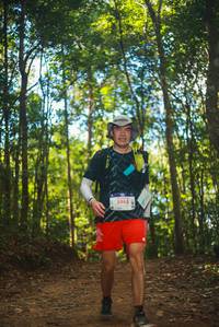 BIB: 5965
                            <button type="button" onclick="openModal(19150512)" class="btn btn-primary btn-sm float-right btn-popup" data-toggle="modal" data-target=".modal-high-quality">
                        <i class="fas fa-shopping-cart"></i> Add to Cart
                    </button>
                                            <button type="button" onclick="isThisMe(19150512, true)" class="btn btn-success btn-sm float-right btn-popup btn-isme hidden" data-toggle="tooltip" data-placement="bottom" title="นี่คือรูปของคุณใช่ไหม คลิกที่นี่เพื่อเอาเข้าอัลบั้ม">
                        <i class="fas fa-plus"></i> Add to album
                    </button>
                    <button type="button" onclick="isThisMe(19150512, false)" class="btn btn-warning btn-sm float-right btn-popup btn-isnotme hidden">
                        <i class="fas fa-ban"></i> Remove from album
                    </button>