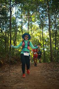 BIB: 5900
                            <button type="button" onclick="openModal(19355013)" class="btn btn-primary btn-sm float-right btn-popup" data-toggle="modal" data-target=".modal-high-quality">
                        <i class="fas fa-shopping-cart"></i> Add to Cart
                    </button>
                                            <button type="button" onclick="isThisMe(19355013, true)" class="btn btn-success btn-sm float-right btn-popup btn-isme hidden" data-toggle="tooltip" data-placement="bottom" title="นี่คือรูปของคุณใช่ไหม คลิกที่นี่เพื่อเอาเข้าอัลบั้ม">
                        <i class="fas fa-plus"></i> Add to album
                    </button>
                    <button type="button" onclick="isThisMe(19355013, false)" class="btn btn-warning btn-sm float-right btn-popup btn-isnotme hidden">
                        <i class="fas fa-ban"></i> Remove from album
                    </button>