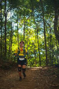 BIB: 
                            <button type="button" onclick="openModal(19154327)" class="btn btn-primary btn-sm float-right btn-popup" data-toggle="modal" data-target=".modal-high-quality">
                        <i class="fas fa-shopping-cart"></i> Add to Cart
                    </button>
                                            <button type="button" onclick="isThisMe(19154327, true)" class="btn btn-success btn-sm float-right btn-popup btn-isme hidden" data-toggle="tooltip" data-placement="bottom" title="นี่คือรูปของคุณใช่ไหม คลิกที่นี่เพื่อเอาเข้าอัลบั้ม">
                        <i class="fas fa-plus"></i> Add to album
                    </button>
                    <button type="button" onclick="isThisMe(19154327, false)" class="btn btn-warning btn-sm float-right btn-popup btn-isnotme hidden">
                        <i class="fas fa-ban"></i> Remove from album
                    </button>