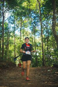 BIB: 5343, 
                            <button type="button" onclick="openModal(19143401)" class="btn btn-primary btn-sm float-right btn-popup" data-toggle="modal" data-target=".modal-high-quality">
                        <i class="fas fa-shopping-cart"></i> Add to Cart
                    </button>
                                            <button type="button" onclick="isThisMe(19143401, true)" class="btn btn-success btn-sm float-right btn-popup btn-isme hidden" data-toggle="tooltip" data-placement="bottom" title="นี่คือรูปของคุณใช่ไหม คลิกที่นี่เพื่อเอาเข้าอัลบั้ม">
                        <i class="fas fa-plus"></i> Add to album
                    </button>
                    <button type="button" onclick="isThisMe(19143401, false)" class="btn btn-warning btn-sm float-right btn-popup btn-isnotme hidden">
                        <i class="fas fa-ban"></i> Remove from album
                    </button>