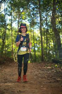 BIB: 5425
                            <button type="button" onclick="openModal(19354683)" class="btn btn-primary btn-sm float-right btn-popup" data-toggle="modal" data-target=".modal-high-quality">
                        <i class="fas fa-shopping-cart"></i> Add to Cart
                    </button>
                                            <button type="button" onclick="isThisMe(19354683, true)" class="btn btn-success btn-sm float-right btn-popup btn-isme hidden" data-toggle="tooltip" data-placement="bottom" title="นี่คือรูปของคุณใช่ไหม คลิกที่นี่เพื่อเอาเข้าอัลบั้ม">
                        <i class="fas fa-plus"></i> Add to album
                    </button>
                    <button type="button" onclick="isThisMe(19354683, false)" class="btn btn-warning btn-sm float-right btn-popup btn-isnotme hidden">
                        <i class="fas fa-ban"></i> Remove from album
                    </button>