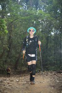 BIB: 
                            <button type="button" onclick="openModal(19154764)" class="btn btn-primary btn-sm float-right btn-popup" data-toggle="modal" data-target=".modal-high-quality">
                        <i class="fas fa-shopping-cart"></i> Add to Cart
                    </button>
                                            <button type="button" onclick="isThisMe(19154764, true)" class="btn btn-success btn-sm float-right btn-popup btn-isme hidden" data-toggle="tooltip" data-placement="bottom" title="นี่คือรูปของคุณใช่ไหม คลิกที่นี่เพื่อเอาเข้าอัลบั้ม">
                        <i class="fas fa-plus"></i> Add to album
                    </button>
                    <button type="button" onclick="isThisMe(19154764, false)" class="btn btn-warning btn-sm float-right btn-popup btn-isnotme hidden">
                        <i class="fas fa-ban"></i> Remove from album
                    </button>