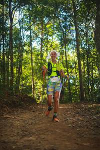 BIB: 1905
                            <button type="button" onclick="openModal(19149907)" class="btn btn-primary btn-sm float-right btn-popup" data-toggle="modal" data-target=".modal-high-quality">
                        <i class="fas fa-shopping-cart"></i> Add to Cart
                    </button>
                                            <button type="button" onclick="isThisMe(19149907, true)" class="btn btn-success btn-sm float-right btn-popup btn-isme hidden" data-toggle="tooltip" data-placement="bottom" title="นี่คือรูปของคุณใช่ไหม คลิกที่นี่เพื่อเอาเข้าอัลบั้ม">
                        <i class="fas fa-plus"></i> Add to album
                    </button>
                    <button type="button" onclick="isThisMe(19149907, false)" class="btn btn-warning btn-sm float-right btn-popup btn-isnotme hidden">
                        <i class="fas fa-ban"></i> Remove from album
                    </button>