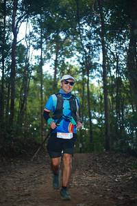 BIB: 5523
                            <button type="button" onclick="openModal(19356012)" class="btn btn-primary btn-sm float-right btn-popup" data-toggle="modal" data-target=".modal-high-quality">
                        <i class="fas fa-shopping-cart"></i> Add to Cart
                    </button>
                                            <button type="button" onclick="isThisMe(19356012, true)" class="btn btn-success btn-sm float-right btn-popup btn-isme hidden" data-toggle="tooltip" data-placement="bottom" title="นี่คือรูปของคุณใช่ไหม คลิกที่นี่เพื่อเอาเข้าอัลบั้ม">
                        <i class="fas fa-plus"></i> Add to album
                    </button>
                    <button type="button" onclick="isThisMe(19356012, false)" class="btn btn-warning btn-sm float-right btn-popup btn-isnotme hidden">
                        <i class="fas fa-ban"></i> Remove from album
                    </button>