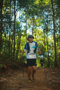 BIB: 5882
                            <button type="button" onclick="openModal(19150567)" class="btn btn-primary btn-sm float-right btn-popup" data-toggle="modal" data-target=".modal-high-quality">
                        <i class="fas fa-shopping-cart"></i> Add to Cart
                    </button>
                                            <button type="button" onclick="isThisMe(19150567, true)" class="btn btn-success btn-sm float-right btn-popup btn-isme hidden" data-toggle="tooltip" data-placement="bottom" title="นี่คือรูปของคุณใช่ไหม คลิกที่นี่เพื่อเอาเข้าอัลบั้ม">
                        <i class="fas fa-plus"></i> Add to album
                    </button>
                    <button type="button" onclick="isThisMe(19150567, false)" class="btn btn-warning btn-sm float-right btn-popup btn-isnotme hidden">
                        <i class="fas fa-ban"></i> Remove from album
                    </button>