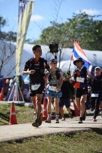 BIB: 9257
                            <button type="button" onclick="openModal(19156427)" class="btn btn-primary btn-sm float-right btn-popup" data-toggle="modal" data-target=".modal-high-quality">
                        <i class="fas fa-shopping-cart"></i> Add to Cart
                    </button>
                                            <button type="button" onclick="isThisMe(19156427, true)" class="btn btn-success btn-sm float-right btn-popup btn-isme hidden" data-toggle="tooltip" data-placement="bottom" title="นี่คือรูปของคุณใช่ไหม คลิกที่นี่เพื่อเอาเข้าอัลบั้ม">
                        <i class="fas fa-plus"></i> Add to album
                    </button>
                    <button type="button" onclick="isThisMe(19156427, false)" class="btn btn-warning btn-sm float-right btn-popup btn-isnotme hidden">
                        <i class="fas fa-ban"></i> Remove from album
                    </button>