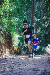 BIB: 
                            <button type="button" onclick="openModal(19137385)" class="btn btn-primary btn-sm float-right btn-popup" data-toggle="modal" data-target=".modal-high-quality">
                        <i class="fas fa-shopping-cart"></i> Add to Cart
                    </button>
                                            <button type="button" onclick="isThisMe(19137385, true)" class="btn btn-success btn-sm float-right btn-popup btn-isme hidden" data-toggle="tooltip" data-placement="bottom" title="นี่คือรูปของคุณใช่ไหม คลิกที่นี่เพื่อเอาเข้าอัลบั้ม">
                        <i class="fas fa-plus"></i> Add to album
                    </button>
                    <button type="button" onclick="isThisMe(19137385, false)" class="btn btn-warning btn-sm float-right btn-popup btn-isnotme hidden">
                        <i class="fas fa-ban"></i> Remove from album
                    </button>