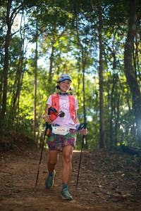 BIB: 6076
                            <button type="button" onclick="openModal(19357948)" class="btn btn-primary btn-sm float-right btn-popup" data-toggle="modal" data-target=".modal-high-quality">
                        <i class="fas fa-shopping-cart"></i> Add to Cart
                    </button>
                                            <button type="button" onclick="isThisMe(19357948, true)" class="btn btn-success btn-sm float-right btn-popup btn-isme hidden" data-toggle="tooltip" data-placement="bottom" title="นี่คือรูปของคุณใช่ไหม คลิกที่นี่เพื่อเอาเข้าอัลบั้ม">
                        <i class="fas fa-plus"></i> Add to album
                    </button>
                    <button type="button" onclick="isThisMe(19357948, false)" class="btn btn-warning btn-sm float-right btn-popup btn-isnotme hidden">
                        <i class="fas fa-ban"></i> Remove from album
                    </button>