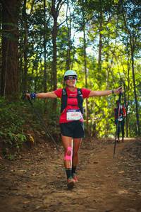 BIB: 6631, 
                            <button type="button" onclick="openModal(19154134)" class="btn btn-primary btn-sm float-right btn-popup" data-toggle="modal" data-target=".modal-high-quality">
                        <i class="fas fa-shopping-cart"></i> Add to Cart
                    </button>
                                            <button type="button" onclick="isThisMe(19154134, true)" class="btn btn-success btn-sm float-right btn-popup btn-isme hidden" data-toggle="tooltip" data-placement="bottom" title="นี่คือรูปของคุณใช่ไหม คลิกที่นี่เพื่อเอาเข้าอัลบั้ม">
                        <i class="fas fa-plus"></i> Add to album
                    </button>
                    <button type="button" onclick="isThisMe(19154134, false)" class="btn btn-warning btn-sm float-right btn-popup btn-isnotme hidden">
                        <i class="fas fa-ban"></i> Remove from album
                    </button>