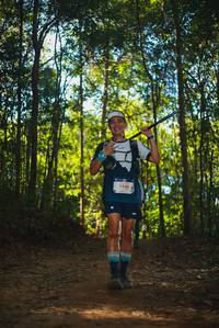 BIB: 5846
                            <button type="button" onclick="openModal(19153519)" class="btn btn-primary btn-sm float-right btn-popup" data-toggle="modal" data-target=".modal-high-quality">
                        <i class="fas fa-shopping-cart"></i> Add to Cart
                    </button>
                                            <button type="button" onclick="isThisMe(19153519, true)" class="btn btn-success btn-sm float-right btn-popup btn-isme hidden" data-toggle="tooltip" data-placement="bottom" title="นี่คือรูปของคุณใช่ไหม คลิกที่นี่เพื่อเอาเข้าอัลบั้ม">
                        <i class="fas fa-plus"></i> Add to album
                    </button>
                    <button type="button" onclick="isThisMe(19153519, false)" class="btn btn-warning btn-sm float-right btn-popup btn-isnotme hidden">
                        <i class="fas fa-ban"></i> Remove from album
                    </button>