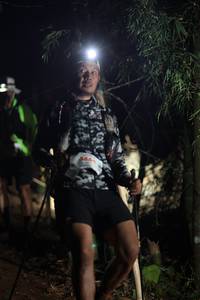 BIB: 5804
                            <button type="button" onclick="openModal(19126235)" class="btn btn-primary btn-sm float-right btn-popup" data-toggle="modal" data-target=".modal-high-quality">
                        <i class="fas fa-shopping-cart"></i> Add to Cart
                    </button>
                                            <button type="button" onclick="isThisMe(19126235, true)" class="btn btn-success btn-sm float-right btn-popup btn-isme hidden" data-toggle="tooltip" data-placement="bottom" title="นี่คือรูปของคุณใช่ไหม คลิกที่นี่เพื่อเอาเข้าอัลบั้ม">
                        <i class="fas fa-plus"></i> Add to album
                    </button>
                    <button type="button" onclick="isThisMe(19126235, false)" class="btn btn-warning btn-sm float-right btn-popup btn-isnotme hidden">
                        <i class="fas fa-ban"></i> Remove from album
                    </button>