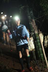 BIB: 
                            <button type="button" onclick="openModal(19126779)" class="btn btn-primary btn-sm float-right btn-popup" data-toggle="modal" data-target=".modal-high-quality">
                        <i class="fas fa-shopping-cart"></i> Add to Cart
                    </button>
                                            <button type="button" onclick="isThisMe(19126779, true)" class="btn btn-success btn-sm float-right btn-popup btn-isme hidden" data-toggle="tooltip" data-placement="bottom" title="นี่คือรูปของคุณใช่ไหม คลิกที่นี่เพื่อเอาเข้าอัลบั้ม">
                        <i class="fas fa-plus"></i> Add to album
                    </button>
                    <button type="button" onclick="isThisMe(19126779, false)" class="btn btn-warning btn-sm float-right btn-popup btn-isnotme hidden">
                        <i class="fas fa-ban"></i> Remove from album
                    </button>