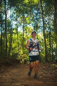 BIB: 5314
                            <button type="button" onclick="openModal(19150546)" class="btn btn-primary btn-sm float-right btn-popup" data-toggle="modal" data-target=".modal-high-quality">
                        <i class="fas fa-shopping-cart"></i> Add to Cart
                    </button>
                                            <button type="button" onclick="isThisMe(19150546, true)" class="btn btn-success btn-sm float-right btn-popup btn-isme hidden" data-toggle="tooltip" data-placement="bottom" title="นี่คือรูปของคุณใช่ไหม คลิกที่นี่เพื่อเอาเข้าอัลบั้ม">
                        <i class="fas fa-plus"></i> Add to album
                    </button>
                    <button type="button" onclick="isThisMe(19150546, false)" class="btn btn-warning btn-sm float-right btn-popup btn-isnotme hidden">
                        <i class="fas fa-ban"></i> Remove from album
                    </button>