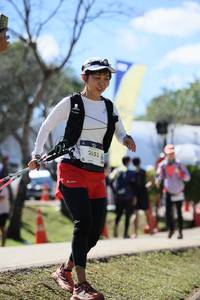 BIB: 2553
                            <button type="button" onclick="openModal(19156950)" class="btn btn-primary btn-sm float-right btn-popup" data-toggle="modal" data-target=".modal-high-quality">
                        <i class="fas fa-shopping-cart"></i> Add to Cart
                    </button>
                                            <button type="button" onclick="isThisMe(19156950, true)" class="btn btn-success btn-sm float-right btn-popup btn-isme hidden" data-toggle="tooltip" data-placement="bottom" title="นี่คือรูปของคุณใช่ไหม คลิกที่นี่เพื่อเอาเข้าอัลบั้ม">
                        <i class="fas fa-plus"></i> Add to album
                    </button>
                    <button type="button" onclick="isThisMe(19156950, false)" class="btn btn-warning btn-sm float-right btn-popup btn-isnotme hidden">
                        <i class="fas fa-ban"></i> Remove from album
                    </button>