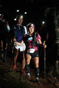 BIB: 5666
                            <button type="button" onclick="openModal(19125519)" class="btn btn-primary btn-sm float-right btn-popup" data-toggle="modal" data-target=".modal-high-quality">
                        <i class="fas fa-shopping-cart"></i> Add to Cart
                    </button>
                                            <button type="button" onclick="isThisMe(19125519, true)" class="btn btn-success btn-sm float-right btn-popup btn-isme hidden" data-toggle="tooltip" data-placement="bottom" title="นี่คือรูปของคุณใช่ไหม คลิกที่นี่เพื่อเอาเข้าอัลบั้ม">
                        <i class="fas fa-plus"></i> Add to album
                    </button>
                    <button type="button" onclick="isThisMe(19125519, false)" class="btn btn-warning btn-sm float-right btn-popup btn-isnotme hidden">
                        <i class="fas fa-ban"></i> Remove from album
                    </button>