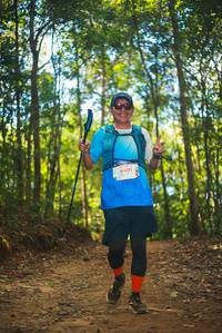 BIB: 5601
                            <button type="button" onclick="openModal(19150452)" class="btn btn-primary btn-sm float-right btn-popup" data-toggle="modal" data-target=".modal-high-quality">
                        <i class="fas fa-shopping-cart"></i> Add to Cart
                    </button>
                                            <button type="button" onclick="isThisMe(19150452, true)" class="btn btn-success btn-sm float-right btn-popup btn-isme hidden" data-toggle="tooltip" data-placement="bottom" title="นี่คือรูปของคุณใช่ไหม คลิกที่นี่เพื่อเอาเข้าอัลบั้ม">
                        <i class="fas fa-plus"></i> Add to album
                    </button>
                    <button type="button" onclick="isThisMe(19150452, false)" class="btn btn-warning btn-sm float-right btn-popup btn-isnotme hidden">
                        <i class="fas fa-ban"></i> Remove from album
                    </button>