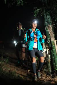 BIB: 607
                            <button type="button" onclick="openModal(19124848)" class="btn btn-primary btn-sm float-right btn-popup" data-toggle="modal" data-target=".modal-high-quality">
                        <i class="fas fa-shopping-cart"></i> Add to Cart
                    </button>
                                            <button type="button" onclick="isThisMe(19124848, true)" class="btn btn-success btn-sm float-right btn-popup btn-isme hidden" data-toggle="tooltip" data-placement="bottom" title="นี่คือรูปของคุณใช่ไหม คลิกที่นี่เพื่อเอาเข้าอัลบั้ม">
                        <i class="fas fa-plus"></i> Add to album
                    </button>
                    <button type="button" onclick="isThisMe(19124848, false)" class="btn btn-warning btn-sm float-right btn-popup btn-isnotme hidden">
                        <i class="fas fa-ban"></i> Remove from album
                    </button>