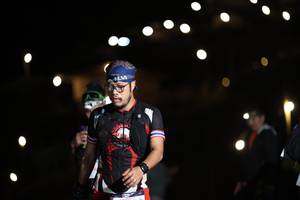 BIB: 
                            <button type="button" onclick="openModal(19125239)" class="btn btn-primary btn-sm float-right btn-popup" data-toggle="modal" data-target=".modal-high-quality">
                        <i class="fas fa-shopping-cart"></i> Add to Cart
                    </button>
                                            <button type="button" onclick="isThisMe(19125239, true)" class="btn btn-success btn-sm float-right btn-popup btn-isme hidden" data-toggle="tooltip" data-placement="bottom" title="นี่คือรูปของคุณใช่ไหม คลิกที่นี่เพื่อเอาเข้าอัลบั้ม">
                        <i class="fas fa-plus"></i> Add to album
                    </button>
                    <button type="button" onclick="isThisMe(19125239, false)" class="btn btn-warning btn-sm float-right btn-popup btn-isnotme hidden">
                        <i class="fas fa-ban"></i> Remove from album
                    </button>