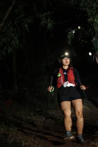 BIB: 
                            <button type="button" onclick="openModal(19126887)" class="btn btn-primary btn-sm float-right btn-popup" data-toggle="modal" data-target=".modal-high-quality">
                        <i class="fas fa-shopping-cart"></i> Add to Cart
                    </button>
                                            <button type="button" onclick="isThisMe(19126887, true)" class="btn btn-success btn-sm float-right btn-popup btn-isme hidden" data-toggle="tooltip" data-placement="bottom" title="นี่คือรูปของคุณใช่ไหม คลิกที่นี่เพื่อเอาเข้าอัลบั้ม">
                        <i class="fas fa-plus"></i> Add to album
                    </button>
                    <button type="button" onclick="isThisMe(19126887, false)" class="btn btn-warning btn-sm float-right btn-popup btn-isnotme hidden">
                        <i class="fas fa-ban"></i> Remove from album
                    </button>