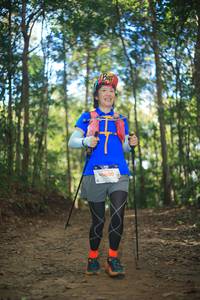 BIB: 0099
                            <button type="button" onclick="openModal(19353516)" class="btn btn-primary btn-sm float-right btn-popup" data-toggle="modal" data-target=".modal-high-quality">
                        <i class="fas fa-shopping-cart"></i> Add to Cart
                    </button>
                                            <button type="button" onclick="isThisMe(19353516, true)" class="btn btn-success btn-sm float-right btn-popup btn-isme hidden" data-toggle="tooltip" data-placement="bottom" title="นี่คือรูปของคุณใช่ไหม คลิกที่นี่เพื่อเอาเข้าอัลบั้ม">
                        <i class="fas fa-plus"></i> Add to album
                    </button>
                    <button type="button" onclick="isThisMe(19353516, false)" class="btn btn-warning btn-sm float-right btn-popup btn-isnotme hidden">
                        <i class="fas fa-ban"></i> Remove from album
                    </button>