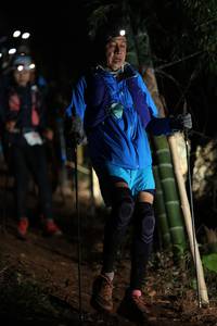 BIB: 
                            <button type="button" onclick="openModal(19126580)" class="btn btn-primary btn-sm float-right btn-popup" data-toggle="modal" data-target=".modal-high-quality">
                        <i class="fas fa-shopping-cart"></i> Add to Cart
                    </button>
                                            <button type="button" onclick="isThisMe(19126580, true)" class="btn btn-success btn-sm float-right btn-popup btn-isme hidden" data-toggle="tooltip" data-placement="bottom" title="นี่คือรูปของคุณใช่ไหม คลิกที่นี่เพื่อเอาเข้าอัลบั้ม">
                        <i class="fas fa-plus"></i> Add to album
                    </button>
                    <button type="button" onclick="isThisMe(19126580, false)" class="btn btn-warning btn-sm float-right btn-popup btn-isnotme hidden">
                        <i class="fas fa-ban"></i> Remove from album
                    </button>