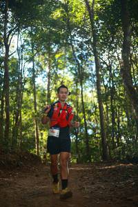 BIB: 1400
                            <button type="button" onclick="openModal(19353936)" class="btn btn-primary btn-sm float-right btn-popup" data-toggle="modal" data-target=".modal-high-quality">
                        <i class="fas fa-shopping-cart"></i> Add to Cart
                    </button>
                                            <button type="button" onclick="isThisMe(19353936, true)" class="btn btn-success btn-sm float-right btn-popup btn-isme hidden" data-toggle="tooltip" data-placement="bottom" title="นี่คือรูปของคุณใช่ไหม คลิกที่นี่เพื่อเอาเข้าอัลบั้ม">
                        <i class="fas fa-plus"></i> Add to album
                    </button>
                    <button type="button" onclick="isThisMe(19353936, false)" class="btn btn-warning btn-sm float-right btn-popup btn-isnotme hidden">
                        <i class="fas fa-ban"></i> Remove from album
                    </button>