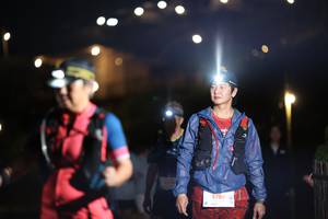 BIB: 5788
                            <button type="button" onclick="openModal(19125114)" class="btn btn-primary btn-sm float-right btn-popup" data-toggle="modal" data-target=".modal-high-quality">
                        <i class="fas fa-shopping-cart"></i> Add to Cart
                    </button>
                                            <button type="button" onclick="isThisMe(19125114, true)" class="btn btn-success btn-sm float-right btn-popup btn-isme hidden" data-toggle="tooltip" data-placement="bottom" title="นี่คือรูปของคุณใช่ไหม คลิกที่นี่เพื่อเอาเข้าอัลบั้ม">
                        <i class="fas fa-plus"></i> Add to album
                    </button>
                    <button type="button" onclick="isThisMe(19125114, false)" class="btn btn-warning btn-sm float-right btn-popup btn-isnotme hidden">
                        <i class="fas fa-ban"></i> Remove from album
                    </button>