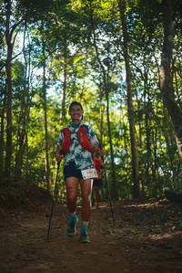 BIB: 5441
                            <button type="button" onclick="openModal(19149482)" class="btn btn-primary btn-sm float-right btn-popup" data-toggle="modal" data-target=".modal-high-quality">
                        <i class="fas fa-shopping-cart"></i> Add to Cart
                    </button>
                                            <button type="button" onclick="isThisMe(19149482, true)" class="btn btn-success btn-sm float-right btn-popup btn-isme hidden" data-toggle="tooltip" data-placement="bottom" title="นี่คือรูปของคุณใช่ไหม คลิกที่นี่เพื่อเอาเข้าอัลบั้ม">
                        <i class="fas fa-plus"></i> Add to album
                    </button>
                    <button type="button" onclick="isThisMe(19149482, false)" class="btn btn-warning btn-sm float-right btn-popup btn-isnotme hidden">
                        <i class="fas fa-ban"></i> Remove from album
                    </button>