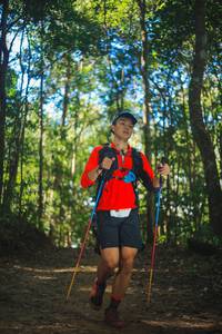 BIB: 
                            <button type="button" onclick="openModal(19141248)" class="btn btn-primary btn-sm float-right btn-popup" data-toggle="modal" data-target=".modal-high-quality">
                        <i class="fas fa-shopping-cart"></i> Add to Cart
                    </button>
                                            <button type="button" onclick="isThisMe(19141248, true)" class="btn btn-success btn-sm float-right btn-popup btn-isme hidden" data-toggle="tooltip" data-placement="bottom" title="นี่คือรูปของคุณใช่ไหม คลิกที่นี่เพื่อเอาเข้าอัลบั้ม">
                        <i class="fas fa-plus"></i> Add to album
                    </button>
                    <button type="button" onclick="isThisMe(19141248, false)" class="btn btn-warning btn-sm float-right btn-popup btn-isnotme hidden">
                        <i class="fas fa-ban"></i> Remove from album
                    </button>