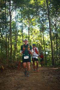 BIB: 
                            <button type="button" onclick="openModal(19353924)" class="btn btn-primary btn-sm float-right btn-popup" data-toggle="modal" data-target=".modal-high-quality">
                        <i class="fas fa-shopping-cart"></i> Add to Cart
                    </button>
                                            <button type="button" onclick="isThisMe(19353924, true)" class="btn btn-success btn-sm float-right btn-popup btn-isme hidden" data-toggle="tooltip" data-placement="bottom" title="นี่คือรูปของคุณใช่ไหม คลิกที่นี่เพื่อเอาเข้าอัลบั้ม">
                        <i class="fas fa-plus"></i> Add to album
                    </button>
                    <button type="button" onclick="isThisMe(19353924, false)" class="btn btn-warning btn-sm float-right btn-popup btn-isnotme hidden">
                        <i class="fas fa-ban"></i> Remove from album
                    </button>