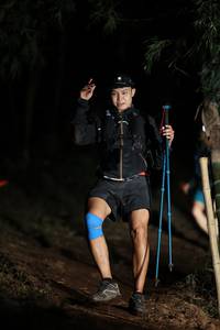 BIB: 
                            <button type="button" onclick="openModal(19126133)" class="btn btn-primary btn-sm float-right btn-popup" data-toggle="modal" data-target=".modal-high-quality">
                        <i class="fas fa-shopping-cart"></i> Add to Cart
                    </button>
                                            <button type="button" onclick="isThisMe(19126133, true)" class="btn btn-success btn-sm float-right btn-popup btn-isme hidden" data-toggle="tooltip" data-placement="bottom" title="นี่คือรูปของคุณใช่ไหม คลิกที่นี่เพื่อเอาเข้าอัลบั้ม">
                        <i class="fas fa-plus"></i> Add to album
                    </button>
                    <button type="button" onclick="isThisMe(19126133, false)" class="btn btn-warning btn-sm float-right btn-popup btn-isnotme hidden">
                        <i class="fas fa-ban"></i> Remove from album
                    </button>