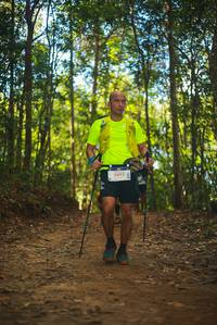 BIB: 5893
                            <button type="button" onclick="openModal(19151710)" class="btn btn-primary btn-sm float-right btn-popup" data-toggle="modal" data-target=".modal-high-quality">
                        <i class="fas fa-shopping-cart"></i> Add to Cart
                    </button>
                                            <button type="button" onclick="isThisMe(19151710, true)" class="btn btn-success btn-sm float-right btn-popup btn-isme hidden" data-toggle="tooltip" data-placement="bottom" title="นี่คือรูปของคุณใช่ไหม คลิกที่นี่เพื่อเอาเข้าอัลบั้ม">
                        <i class="fas fa-plus"></i> Add to album
                    </button>
                    <button type="button" onclick="isThisMe(19151710, false)" class="btn btn-warning btn-sm float-right btn-popup btn-isnotme hidden">
                        <i class="fas fa-ban"></i> Remove from album
                    </button>