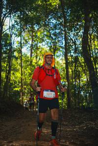 BIB: 5699
                            <button type="button" onclick="openModal(19152375)" class="btn btn-primary btn-sm float-right btn-popup" data-toggle="modal" data-target=".modal-high-quality">
                        <i class="fas fa-shopping-cart"></i> Add to Cart
                    </button>
                                            <button type="button" onclick="isThisMe(19152375, true)" class="btn btn-success btn-sm float-right btn-popup btn-isme hidden" data-toggle="tooltip" data-placement="bottom" title="นี่คือรูปของคุณใช่ไหม คลิกที่นี่เพื่อเอาเข้าอัลบั้ม">
                        <i class="fas fa-plus"></i> Add to album
                    </button>
                    <button type="button" onclick="isThisMe(19152375, false)" class="btn btn-warning btn-sm float-right btn-popup btn-isnotme hidden">
                        <i class="fas fa-ban"></i> Remove from album
                    </button>