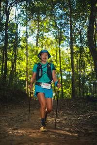 BIB: 6555
                            <button type="button" onclick="openModal(19152410)" class="btn btn-primary btn-sm float-right btn-popup" data-toggle="modal" data-target=".modal-high-quality">
                        <i class="fas fa-shopping-cart"></i> Add to Cart
                    </button>
                                            <button type="button" onclick="isThisMe(19152410, true)" class="btn btn-success btn-sm float-right btn-popup btn-isme hidden" data-toggle="tooltip" data-placement="bottom" title="นี่คือรูปของคุณใช่ไหม คลิกที่นี่เพื่อเอาเข้าอัลบั้ม">
                        <i class="fas fa-plus"></i> Add to album
                    </button>
                    <button type="button" onclick="isThisMe(19152410, false)" class="btn btn-warning btn-sm float-right btn-popup btn-isnotme hidden">
                        <i class="fas fa-ban"></i> Remove from album
                    </button>