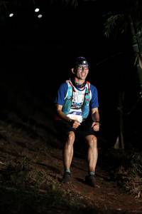 BIB: 
                            <button type="button" onclick="openModal(19124987)" class="btn btn-primary btn-sm float-right btn-popup" data-toggle="modal" data-target=".modal-high-quality">
                        <i class="fas fa-shopping-cart"></i> Add to Cart
                    </button>
                                            <button type="button" onclick="isThisMe(19124987, true)" class="btn btn-success btn-sm float-right btn-popup btn-isme hidden" data-toggle="tooltip" data-placement="bottom" title="นี่คือรูปของคุณใช่ไหม คลิกที่นี่เพื่อเอาเข้าอัลบั้ม">
                        <i class="fas fa-plus"></i> Add to album
                    </button>
                    <button type="button" onclick="isThisMe(19124987, false)" class="btn btn-warning btn-sm float-right btn-popup btn-isnotme hidden">
                        <i class="fas fa-ban"></i> Remove from album
                    </button>