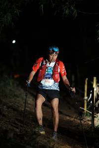 BIB: 5714
                            <button type="button" onclick="openModal(19125813)" class="btn btn-primary btn-sm float-right btn-popup" data-toggle="modal" data-target=".modal-high-quality">
                        <i class="fas fa-shopping-cart"></i> Add to Cart
                    </button>
                                            <button type="button" onclick="isThisMe(19125813, true)" class="btn btn-success btn-sm float-right btn-popup btn-isme hidden" data-toggle="tooltip" data-placement="bottom" title="นี่คือรูปของคุณใช่ไหม คลิกที่นี่เพื่อเอาเข้าอัลบั้ม">
                        <i class="fas fa-plus"></i> Add to album
                    </button>
                    <button type="button" onclick="isThisMe(19125813, false)" class="btn btn-warning btn-sm float-right btn-popup btn-isnotme hidden">
                        <i class="fas fa-ban"></i> Remove from album
                    </button>