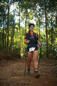 BIB: 
                            <button type="button" onclick="openModal(19355185)" class="btn btn-primary btn-sm float-right btn-popup" data-toggle="modal" data-target=".modal-high-quality">
                        <i class="fas fa-shopping-cart"></i> Add to Cart
                    </button>
                                            <button type="button" onclick="isThisMe(19355185, true)" class="btn btn-success btn-sm float-right btn-popup btn-isme hidden" data-toggle="tooltip" data-placement="bottom" title="นี่คือรูปของคุณใช่ไหม คลิกที่นี่เพื่อเอาเข้าอัลบั้ม">
                        <i class="fas fa-plus"></i> Add to album
                    </button>
                    <button type="button" onclick="isThisMe(19355185, false)" class="btn btn-warning btn-sm float-right btn-popup btn-isnotme hidden">
                        <i class="fas fa-ban"></i> Remove from album
                    </button>