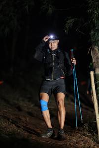 BIB: 
                            <button type="button" onclick="openModal(19126132)" class="btn btn-primary btn-sm float-right btn-popup" data-toggle="modal" data-target=".modal-high-quality">
                        <i class="fas fa-shopping-cart"></i> Add to Cart
                    </button>
                                            <button type="button" onclick="isThisMe(19126132, true)" class="btn btn-success btn-sm float-right btn-popup btn-isme hidden" data-toggle="tooltip" data-placement="bottom" title="นี่คือรูปของคุณใช่ไหม คลิกที่นี่เพื่อเอาเข้าอัลบั้ม">
                        <i class="fas fa-plus"></i> Add to album
                    </button>
                    <button type="button" onclick="isThisMe(19126132, false)" class="btn btn-warning btn-sm float-right btn-popup btn-isnotme hidden">
                        <i class="fas fa-ban"></i> Remove from album
                    </button>